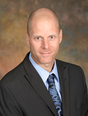 Bret Schierling
